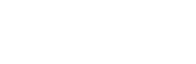 PLAYMAX Logo